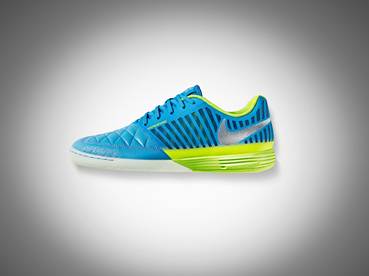 Nike lunar gato nz shop